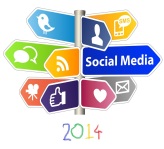 Social-Media-2014